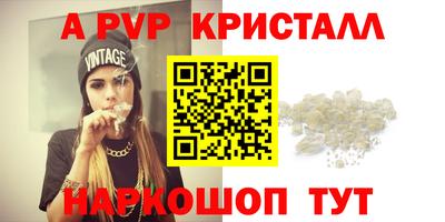 индика Краснознаменск